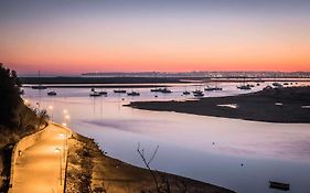 T2 Qta Amoreira Praia E Piscina